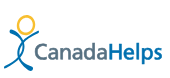 CanadaHelps