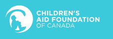 Children's Aid Foundation of Canada