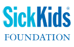 Sick Kids Foundation