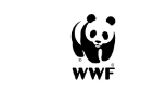 WWF